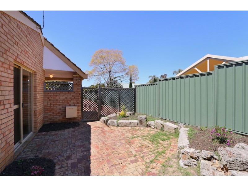 7/41 Point Walter Rd, Bicton WA 6157