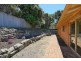 7/41 Point Walter Rd, Bicton WA 6157