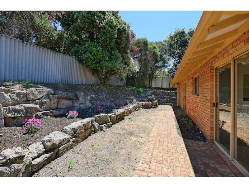 7/41 Point Walter Rd, Bicton WA 6157
