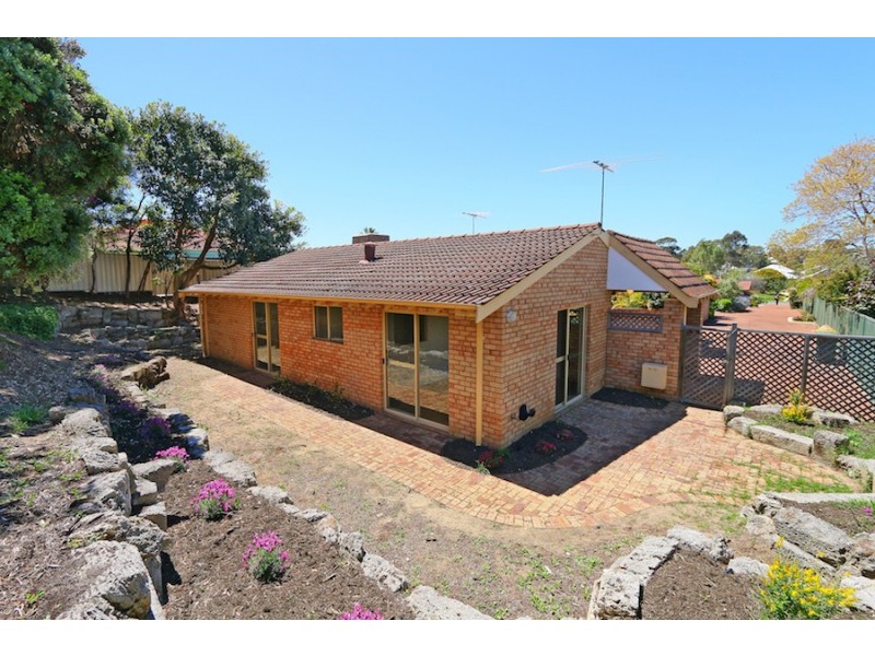 7/41 Point Walter Rd, Bicton WA 6157
