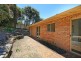 7/41 Point Walter Rd, Bicton WA 6157