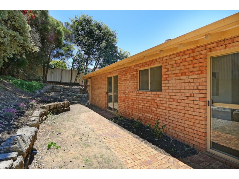 7/41 Point Walter Rd, Bicton WA 6157