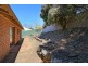 7/41 Point Walter Rd, Bicton WA 6157