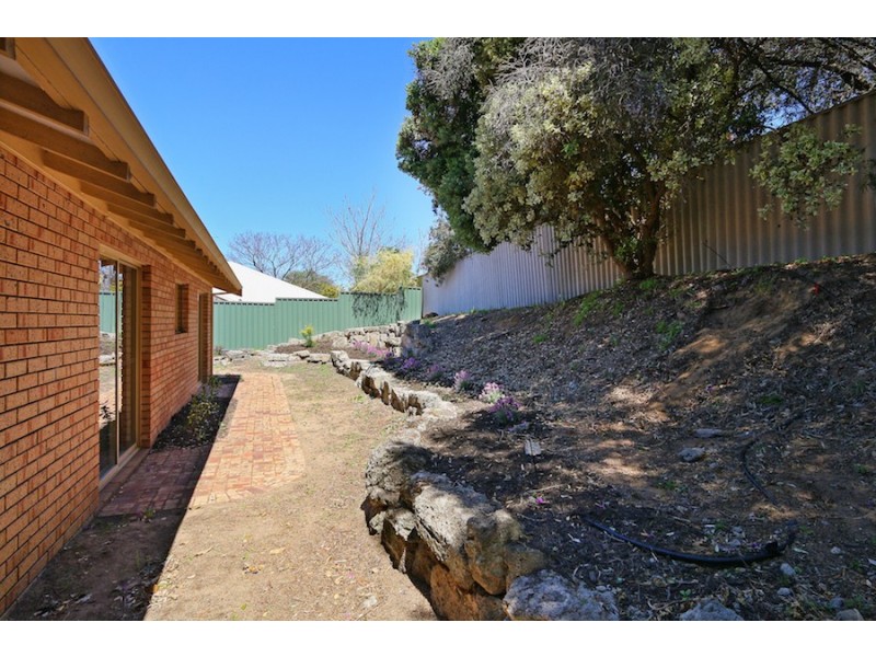 7/41 Point Walter Rd, Bicton WA 6157
