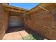 7/41 Point Walter Rd, Bicton WA 6157