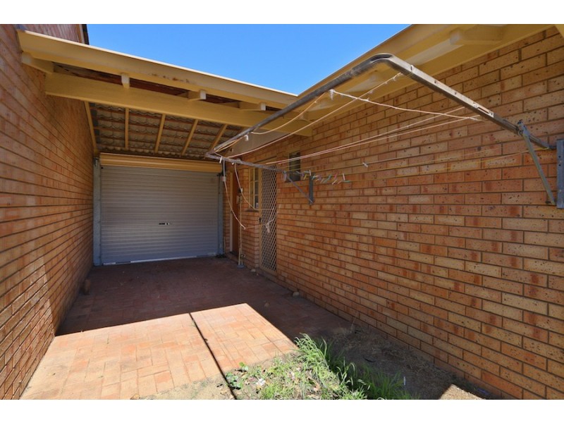 7/41 Point Walter Rd, Bicton WA 6157