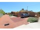 7/41 Point Walter Rd, Bicton WA 6157