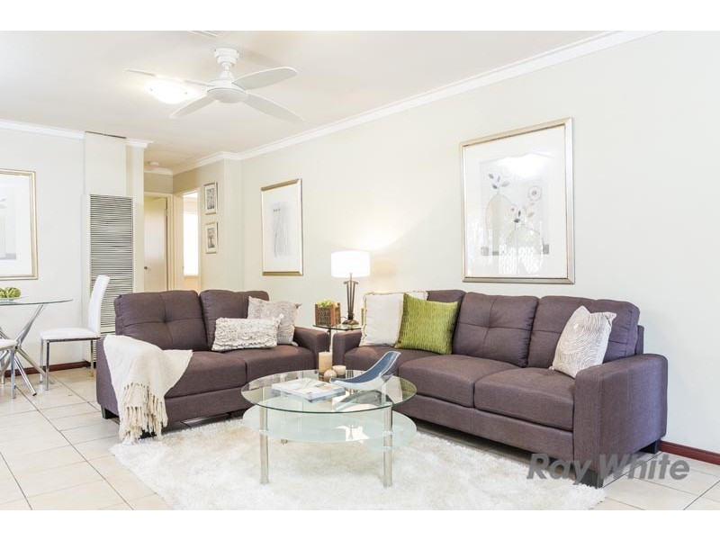 52 Petterson Ave, Kardinya WA 6163