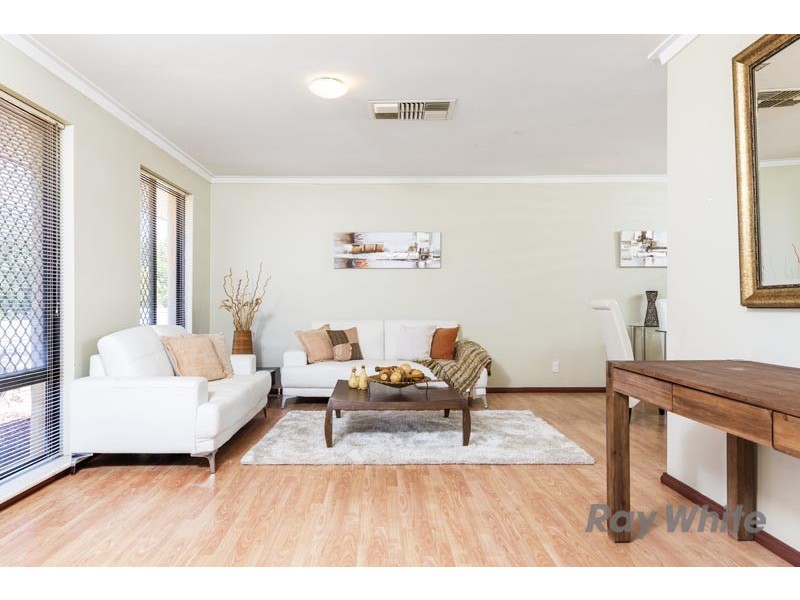 52 Petterson Ave, Kardinya WA 6163