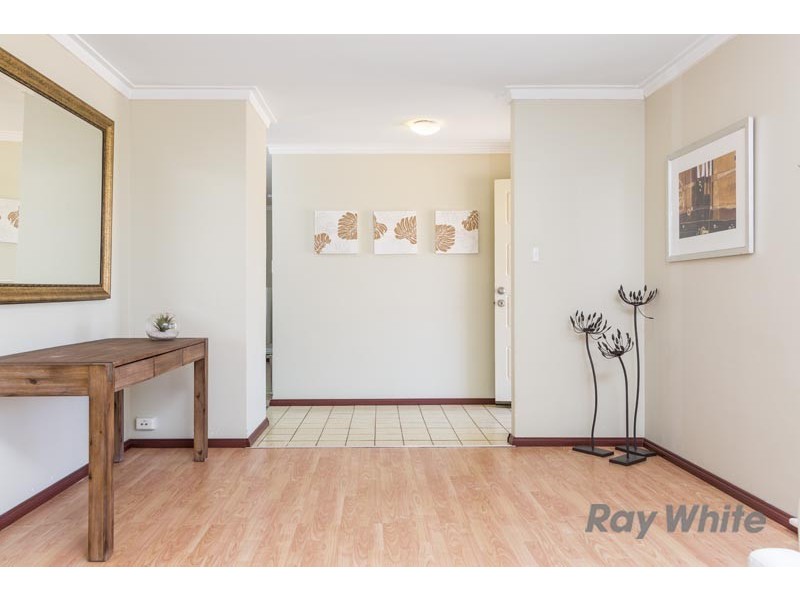 52 Petterson Ave, Kardinya WA 6163