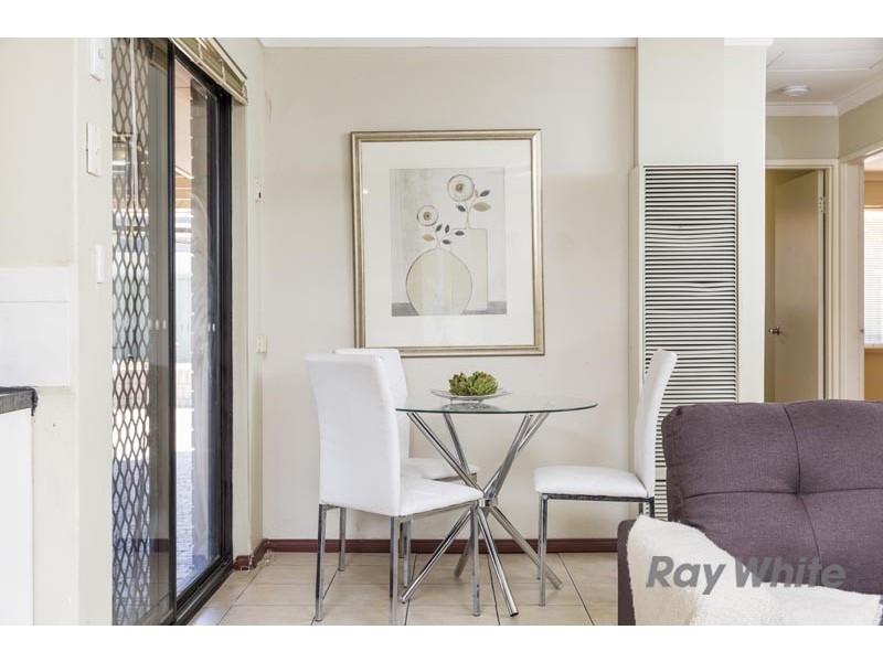 52 Petterson Ave, Kardinya WA 6163