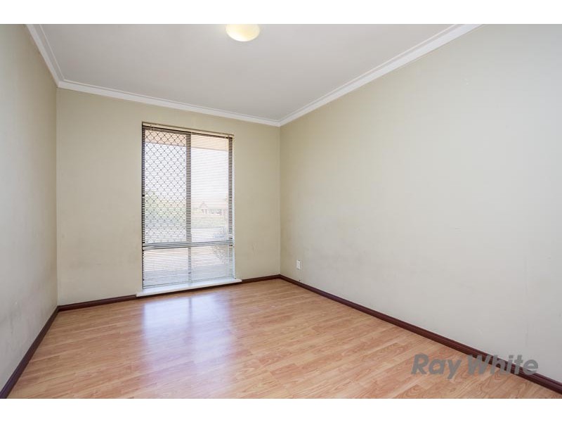 52 Petterson Ave, Kardinya WA 6163