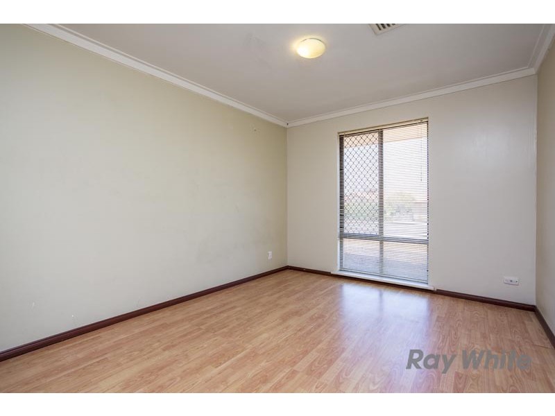 52 Petterson Ave, Kardinya WA 6163