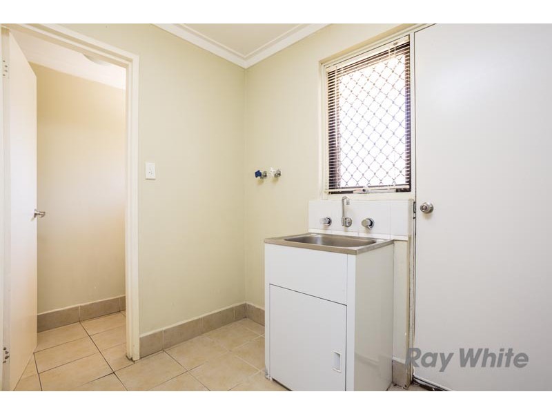 52 Petterson Ave, Kardinya WA 6163