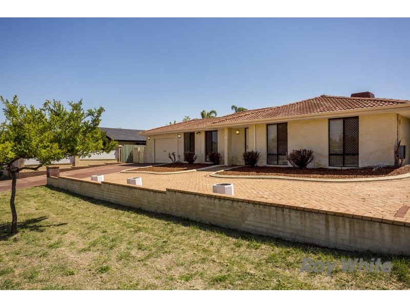 52 Petterson Ave, Kardinya WA 6163