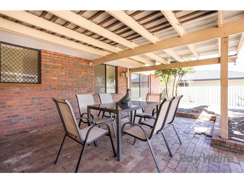 52 Petterson Ave, Kardinya WA 6163