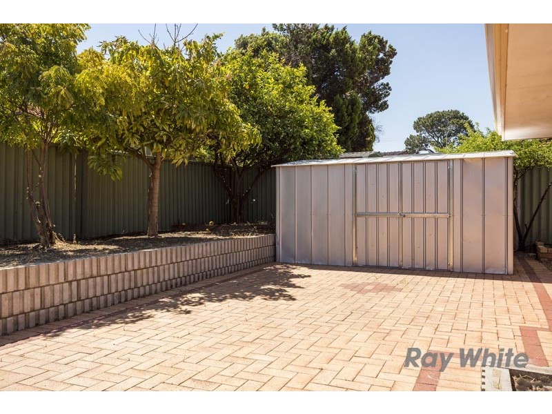 52 Petterson Ave, Kardinya WA 6163