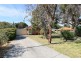 28 Camillo Street, Coolbellup WA 6163