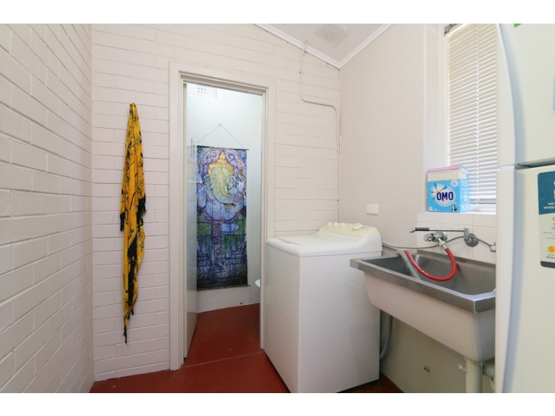 28 Camillo Street, Coolbellup WA 6163