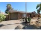 14 Hewison Street, Leeming WA 6149