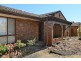 14 Hewison Street, Leeming WA 6149