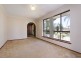 14 Hewison Street, Leeming WA 6149