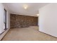 14 Hewison Street, Leeming WA 6149