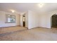 14 Hewison Street, Leeming WA 6149