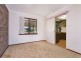 14 Hewison Street, Leeming WA 6149