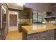 14 Hewison Street, Leeming WA 6149