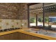 14 Hewison Street, Leeming WA 6149