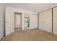 14 Hewison Street, Leeming WA 6149