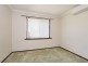 14 Hewison Street, Leeming WA 6149