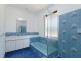 14 Hewison Street, Leeming WA 6149
