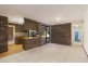 14 Hewison Street, Leeming WA 6149