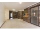 14 Hewison Street, Leeming WA 6149