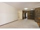 14 Hewison Street, Leeming WA 6149
