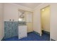 14 Hewison Street, Leeming WA 6149