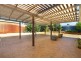 14 Hewison Street, Leeming WA 6149