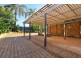 14 Hewison Street, Leeming WA 6149