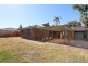 14 Hewison Street, Leeming WA 6149