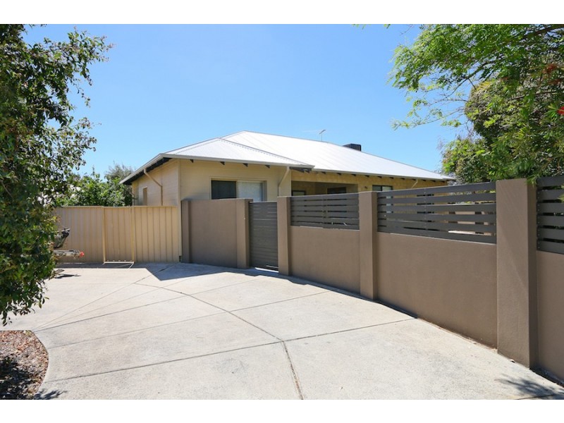39 Worley, Willagee WA 6156