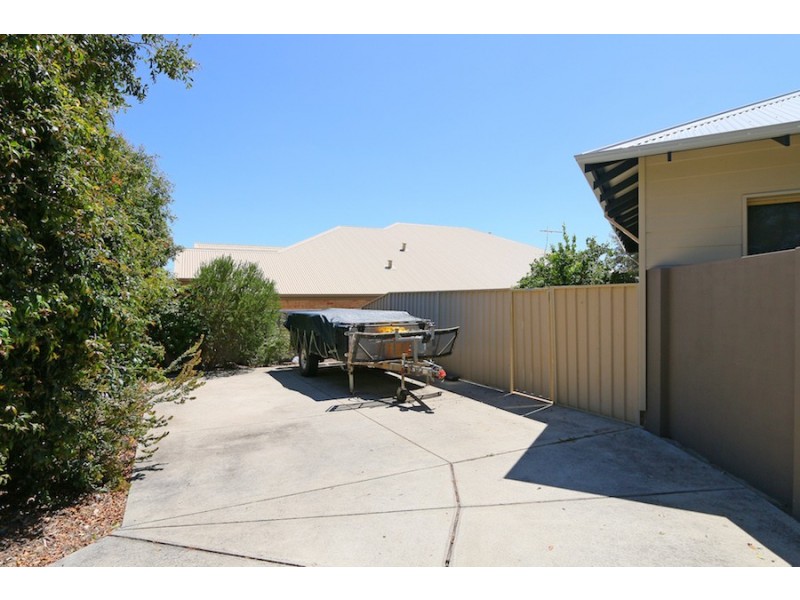 39 Worley, Willagee WA 6156