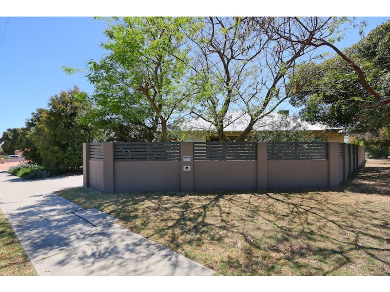 39 Worley, Willagee WA 6156