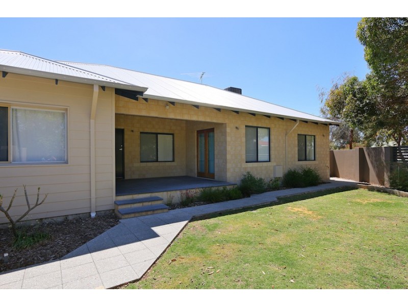 39 Worley, Willagee WA 6156