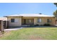 39 Worley, Willagee WA 6156