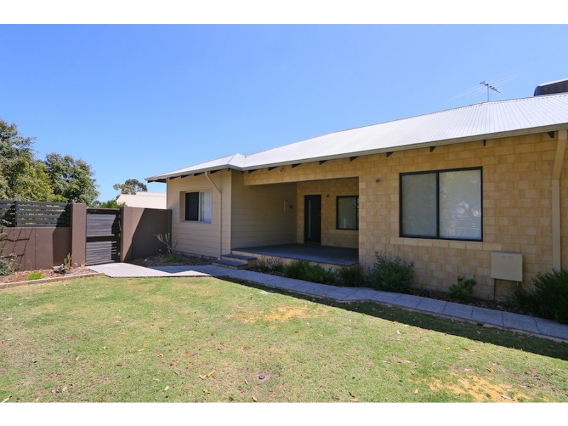 39 Worley, Willagee WA 6156