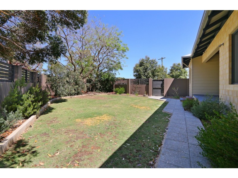 39 Worley, Willagee WA 6156