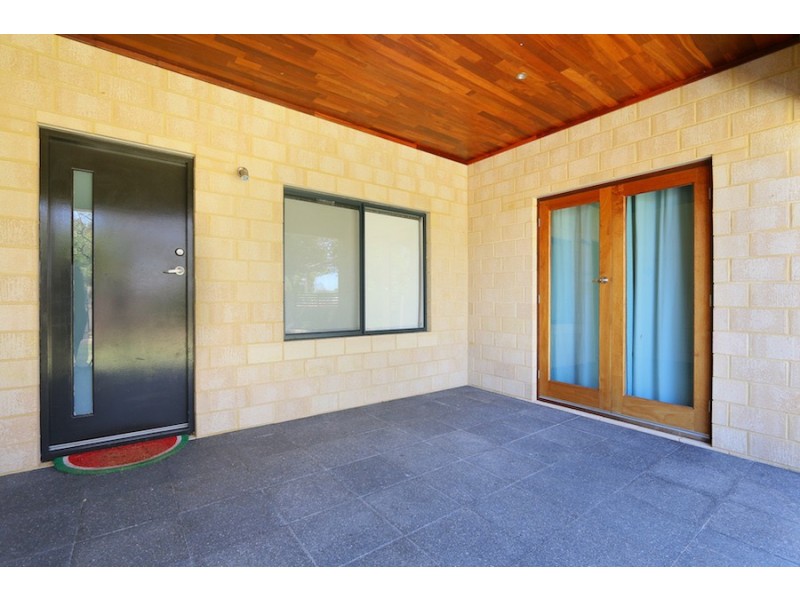 39 Worley, Willagee WA 6156