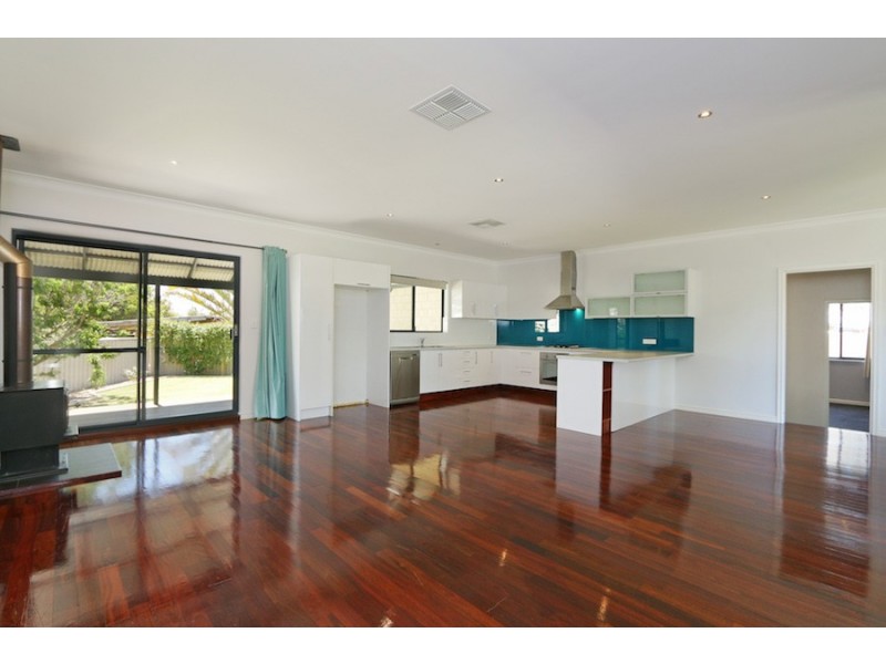 39 Worley, Willagee WA 6156